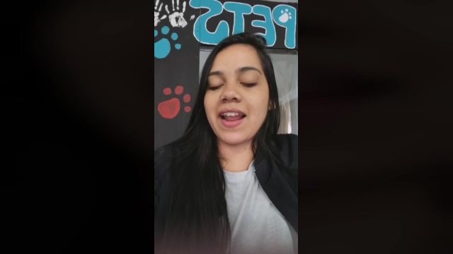 sweet_scarlett_  16-01-2022